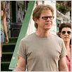 Bande de sauvages : photo Walt Becker, William H. Macy