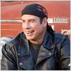 Bande de sauvages : photo John Travolta, Walt Becker