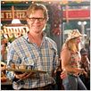 Bande de sauvages : photo Walt Becker, William H. Macy