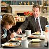 Bande de sauvages : photo Tim Allen, Walt Becker