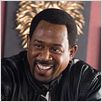 Bande de sauvages : photo Martin Lawrence, Walt Becker