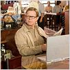 Bande de sauvages : photo Walt Becker, William H. Macy