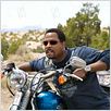 Bande de sauvages : photo Martin Lawrence, Walt Becker