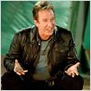 Bande de sauvages : photo Tim Allen, Walt Becker