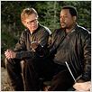 Bande de sauvages : photo Martin Lawrence, Walt Becker, William H. Macy