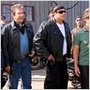 Bande de sauvages : photo John Travolta, Martin Lawrence, Tim Allen, Walt Becker, William H. Macy