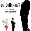 Le Direktør