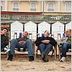 Le Coeur des hommes 2