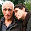 Le Coeur des hommes 2