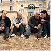 Le Coeur des hommes 2