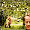 Le Bonheur d'Emma : photo Sven Taddicken