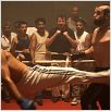 Gomez VS Tavarès : photo Cyril Sebas, Gilles Paquet-Brenner, Titoff