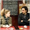 Tel père, telle fille : photo Daisy Broom, Olivier de Plas, Vincent Elbaz