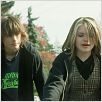 Paranoid Park