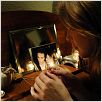 Anna M.