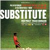 Substitute