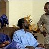 Africa paradis : photo Sylvestre Amoussou