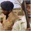 Africa paradis : photo Sylvestre Amoussou