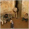 Africa paradis : photo Sylvestre Amoussou