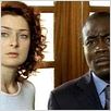 Africa paradis : photo Charlotte Vermeil, Sylvestre Amoussou
