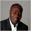 Africa paradis : photo Sylvestre Amoussou