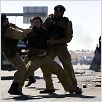 Le Royaume : photo Jason Bateman, Peter Berg