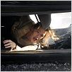 Le Royaume : photo Jennifer Garner, Peter Berg