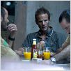 Le Royaume : photo Ali Suliman, Ashraf Barhom, Peter Berg