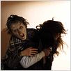 Diary of the Dead - Chronique des morts vivants : photo George A. Romero