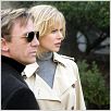 Invasion : photo Daniel Craig, Nicole Kidman, Oliver Hirschbiegel