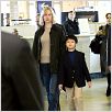 Invasion : photo Nicole Kidman, Oliver Hirschbiegel