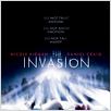 Invasion : affiche Nicole Kidman, Oliver Hirschbiegel