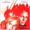 Invasion : affiche Daniel Craig, Nicole Kidman, Oliver Hirschbiegel