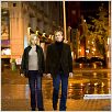Invasion : photo Daniel Craig, Nicole Kidman, Oliver Hirschbiegel