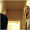 Invasion : photo Daniel Craig, Nicole Kidman, Oliver Hirschbiegel