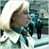 Invasion : photo Nicole Kidman, Oliver Hirschbiegel