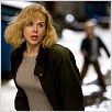 Invasion : photo Nicole Kidman, Oliver Hirschbiegel