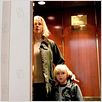 Invasion : photo Jackson Bond, Nicole Kidman, Oliver Hirschbiegel
