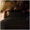 Invasion : photo Nicole Kidman, Oliver Hirschbiegel