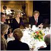 Invasion : photo Daniel Craig, Nicole Kidman, Oliver Hirschbiegel
