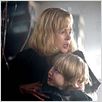Invasion : photo Jackson Bond, Nicole Kidman, Oliver Hirschbiegel
