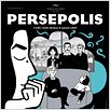 Persepolis