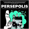 Persepolis