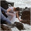L'Homme sans âge : photo Alexandra Maria Lara, Francis Ford Coppola