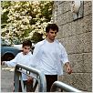 Tehilim : photo Michael Moshonov, Raphaël Nadjari, Yonathan Alster