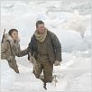 Far North : photo Asif Kapadia, Michelle Yeoh, Sean Bean