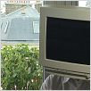 J'ai (très) mal au travail