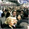J'ai (très) mal au travail