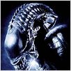 Aliens vs. Predator - Requiem : affiche Colin Strause, Greg Strause