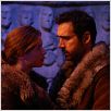 Highlander - Le gardien de l'immortalité : photo Adrian Paul, Brett Leonard, Thekla Reuten